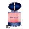 Евро "My Way Intense" EDP 90 ml оптом