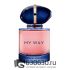 Евро "My Way Intense" EDP 90 ml оптом