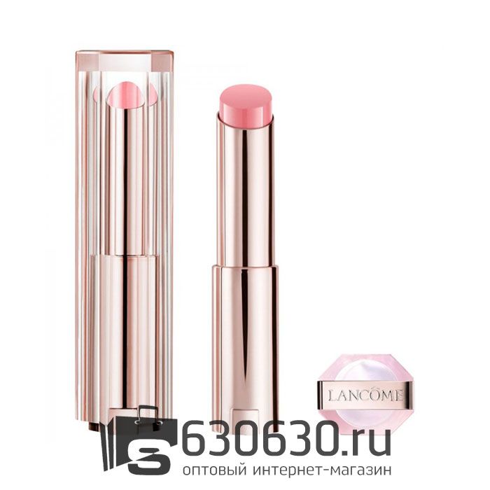 Бальзам для губ Lancome "Lip Idole" 3g