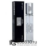 Мини-тестер Creed "Aventus" 33 ml