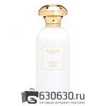 Евро Christian Richard "Light Side" 100 ml оптом