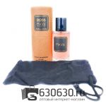 Мини тестер Narciso Rodriguez "For Her" 64 ml