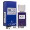 Мини парфюм Antonio Banderas "Blue Seduction" 25 ml