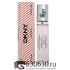 Мини-тестер DKNY "Be Delicious Fresh Blossom" 33 ml