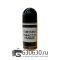 Парфюмированный Роликовый Дезодорант Tom Ford "Tobacco Vanille" 50 ml