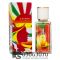 Мини парфюм Escada "Taj Sunset" 35 ml