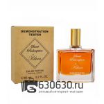 Мини-тестер "Sweet Redemption" 65 ml