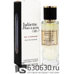 Мини-парфюм Juliette Has A Gun "Not A Perfume" 48 ml