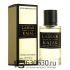 Мини-тестер Kajal "Lamar By Kajal" 62 ml extrait