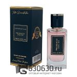 Мини парфюм Zarkoperfume "PINK MOLeCULE 090.09" 66 ml