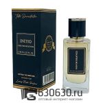 Мини парфюм Initio "Oud For Greatness" 66 ml