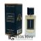 Мини парфюм Initio "Oud For Greatness" 66 ml