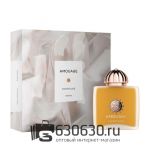 A-Plus Amouage "Overture Woman" 100 ml оптом