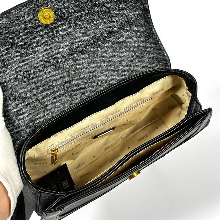 Сумка "G**ss" Эко кожа (27/16см)