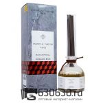 Аромадиффузор с палочками для дома Essential Parfums "Bois Imperial" 100ml