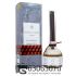 Аромадиффузор с палочками для дома Essential Parfums "Bois Imperial" 100ml