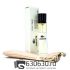 Мини-парфюм Lacoste "Pour Femme" 19 ml