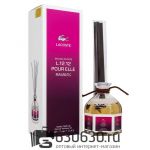 Аромадиффузор с палочками Lacoste "Eau de Lacoste L.12.12 Pour Elle Magnetic" 100 ml