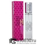 Мини-тестер Escada "Cherry In Japan" 33 ml