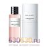 A-PLUS Christian Dior "Rose Kabuki" EDP 125 ml