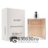 ТЕСТЕР Baldessarini "Ambre" 90 ml
