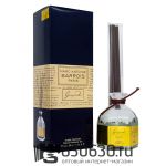 Аромадиффузор с палочками Marc-Antoine Barrois "Ganymede" 100 ml