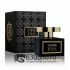 Евро Kajal "Warde" EDP 100 ml