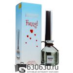 Аромадиффузор с палочками Moschino ''Funny'' 100 ml