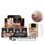 Крем вокруг глаз против морщин c розовой эссенцией RUA "Anti-Gravity" 60g