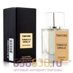 Мини парфюм Tom Ford "Tobacco Vanille" 25 ml