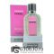 Мини-тестер Chanel "Chance Eau Fraiche Pour Femme" 62 ml DUBAI Duty Free