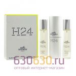 Hermes "H24" 3 х 20 ml