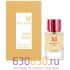 Milena "Insta Crush" EDP 80 ml
