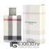 A-PLUS Burberry "London Women" EDP 100 ml