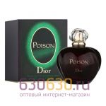 Евро Christian Dior "Poison" EDT 100 ml оптом