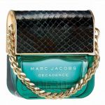 A-Plus Mark Jacobs "Decadence" EDP 100 ml оптом
