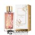 Евро Парфюмерия "Magnolia Rosae" 100 ml
