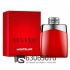Евро Mont Blanc "Legend Red" EDP 100 ml оптом