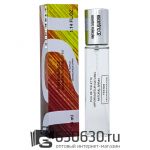 Мини-тестер Escentric Molecule "Escentric 02" 33 ml