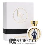 Евро Haute Fragrance Company "Beautiful & Wild" 75 ml оптом