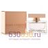 Dolce & Gabbana "Rose The One" 75 ml