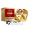 A-PLUS Paco Rabanne "Lady Million Royal" EDP 80 ml оптом