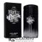 Paco Rabanne "XS Black Be A Legend Iggy Pop" 100 ml