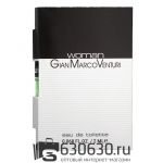 Мини-парфюм Gian Marco Venturi "Woman" 2 ml