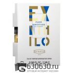 Мини-парфюм Ex Nihilo "Fleur Narcotique" 2 ml