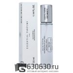 Мини-тестер Essential Parfums "Rose Magnetic" 33 ml