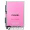Мини-парфюм Chanel "Chance Eau Tendre" 2 ml