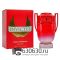 Paco Rabanne "Invictus Red" 100 ml