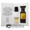 Мини-парфюм Tom Ford "Tobacco Vanille" 2 ml