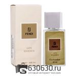Мини парфюм Fendi "Life Essence" 25 ml